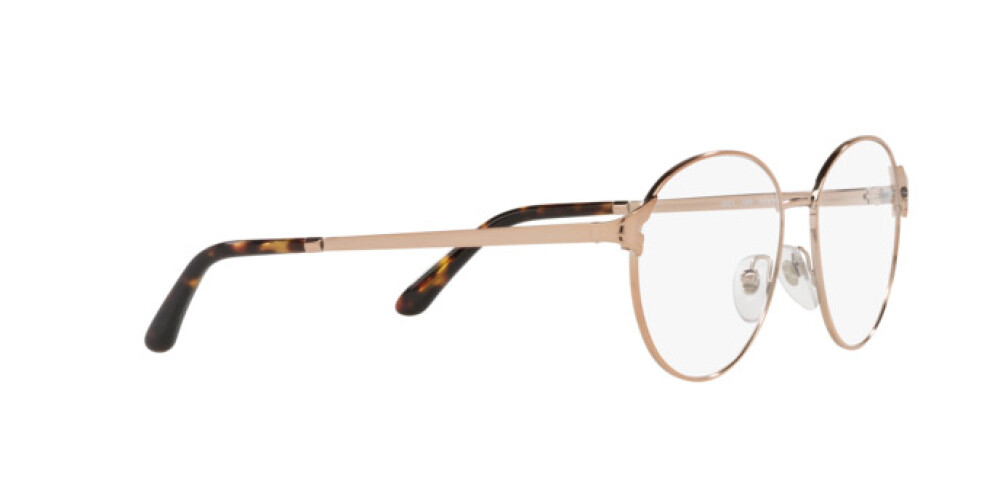 Eyeglasses Woman Sferoflex  SF 2601 488