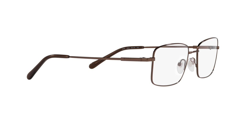 Eyeglasses Man Sferoflex  SF 9005 3044