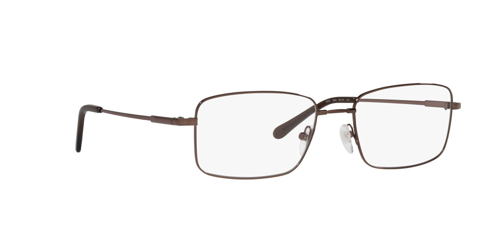 Eyeglasses Man Sferoflex  SF 9005 3044