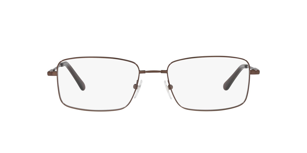 Eyeglasses Man Sferoflex  SF 9005 3044