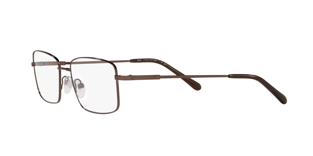 Eyeglasses Man Sferoflex  SF 9005 3044