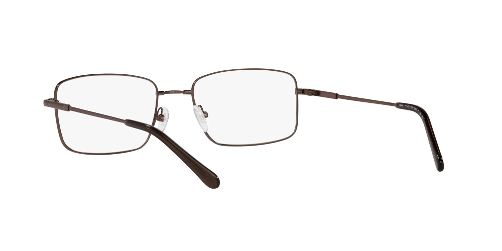 Eyeglasses Man Sferoflex  SF 9005 3044