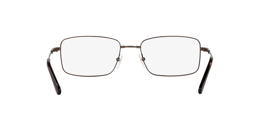 Eyeglasses Man Sferoflex  SF 9005 3044