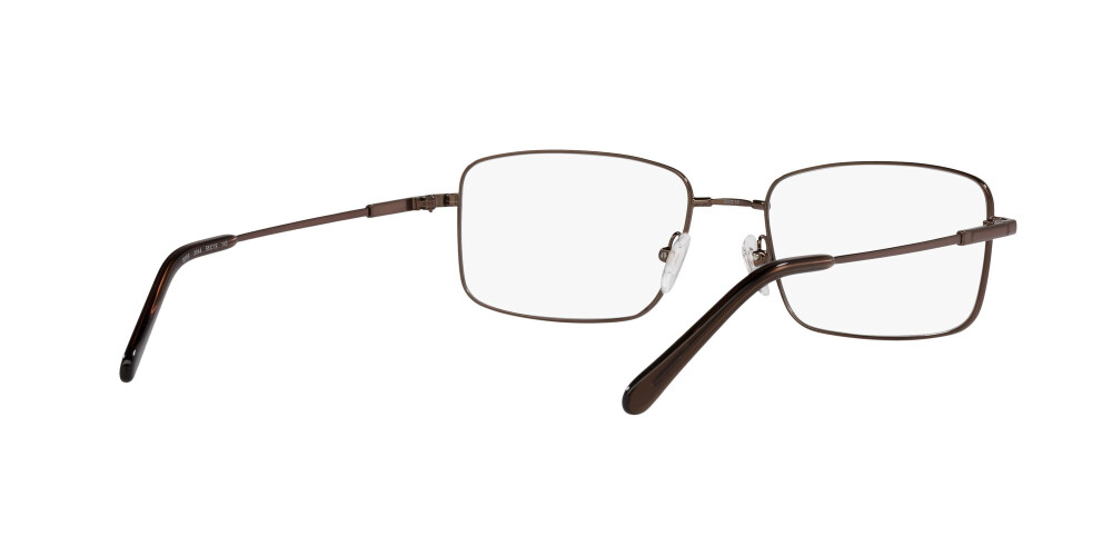 Eyeglasses Man Sferoflex  SF 9005 3044