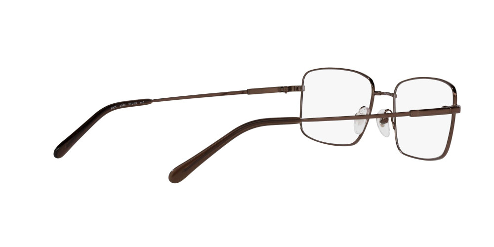 Eyeglasses Man Sferoflex  SF 9005 3044