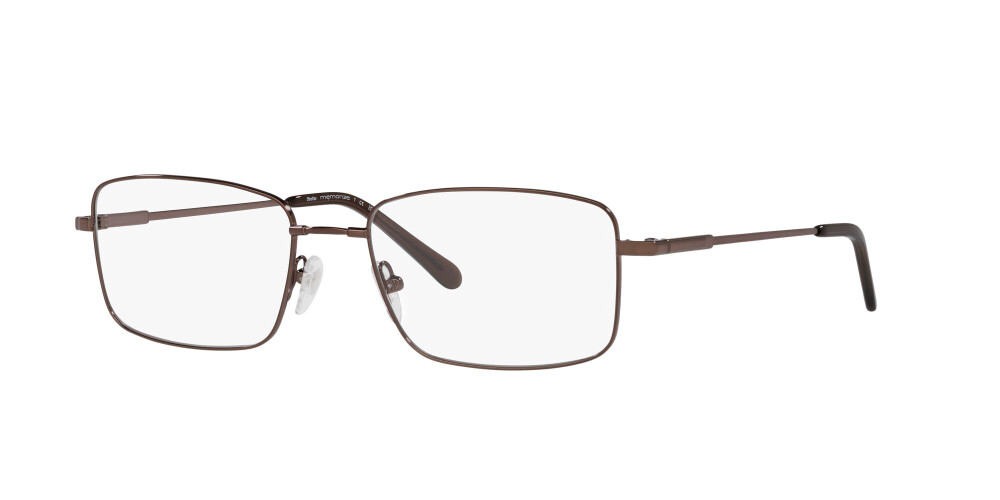 Eyeglasses Man Sferoflex  SF 9005 3044