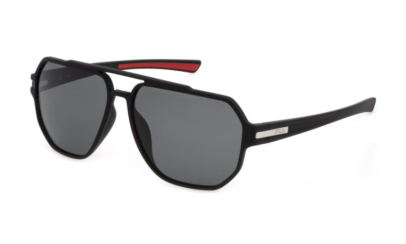 Sunglasses Man Fila CLASSIC SFI301 U28P