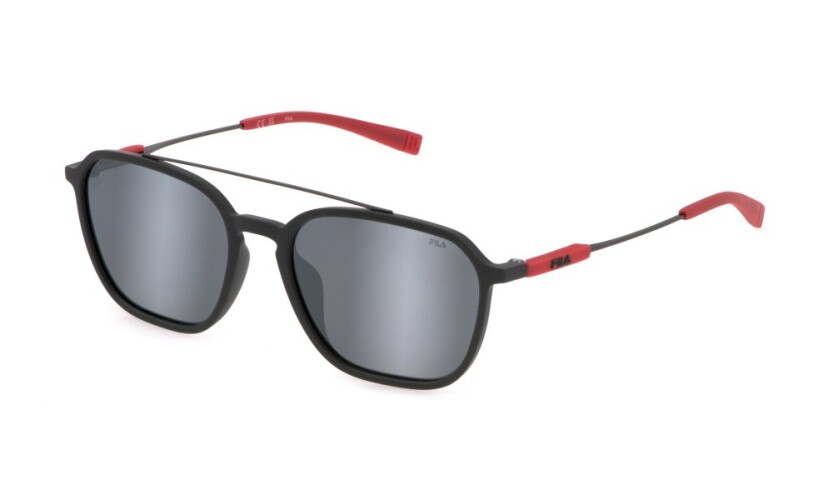 Sunglasses Man Fila Classic SFI524 507P