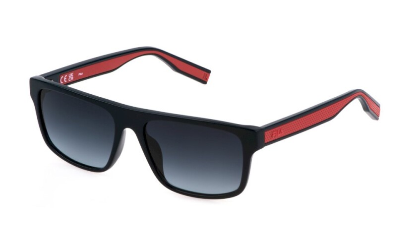 Sunglasses Man Fila Street SFI525 0991