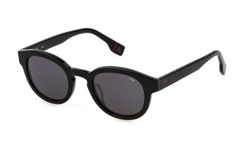 Sunglasses Man Fila  SFI731 01EP