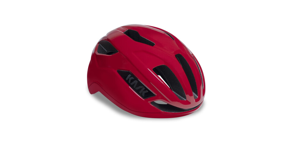 Caschi bici Donna Uomo Kask Sintesi CHE00100204