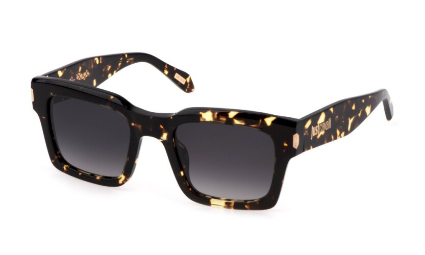 Sunglasses Man Just Cavalli  SJC026 0780