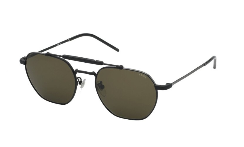 Sunglasses Man Lozza Treviso 5 SL2427 0Q46