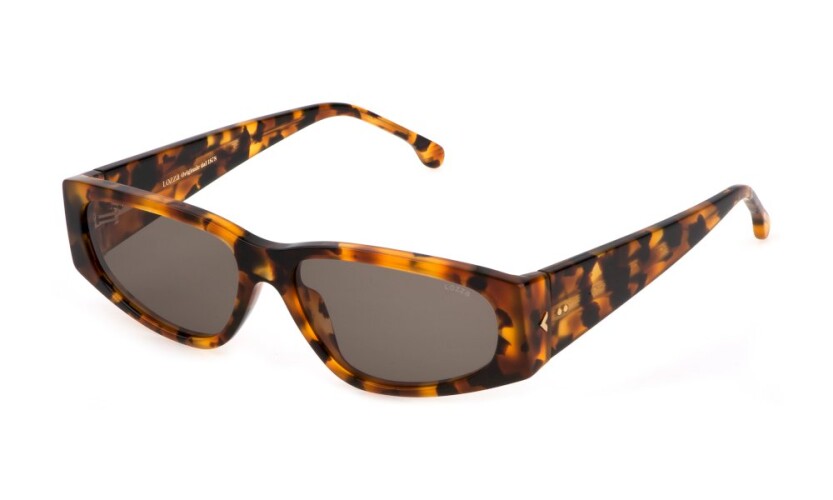 Sunglasses Man Lozza Riviera 1 SL4316 0745