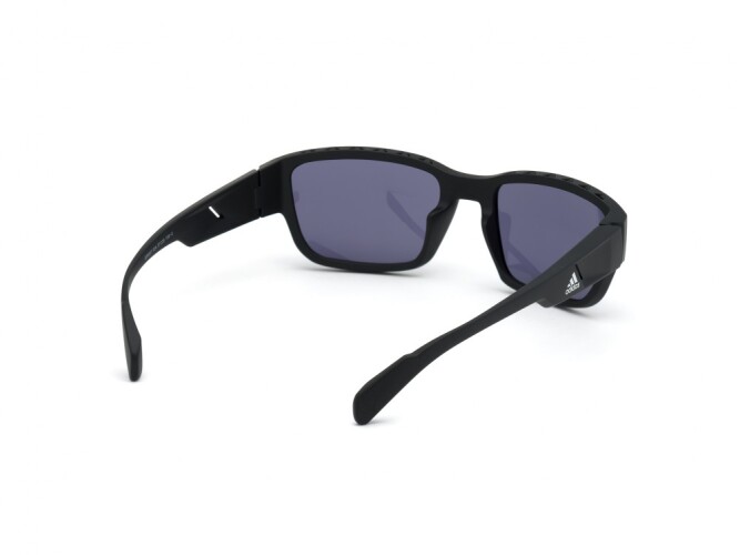 Sunglasses Man Adidas  SP0007 02A