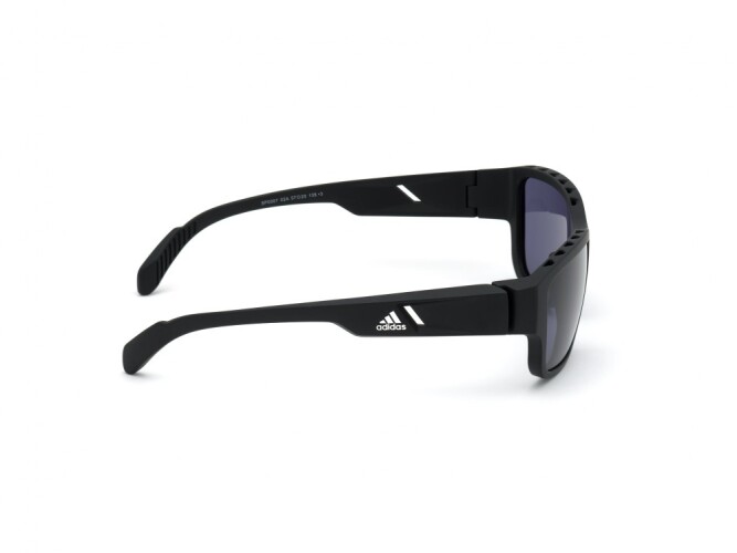 Sunglasses Man Adidas  SP0007 02A