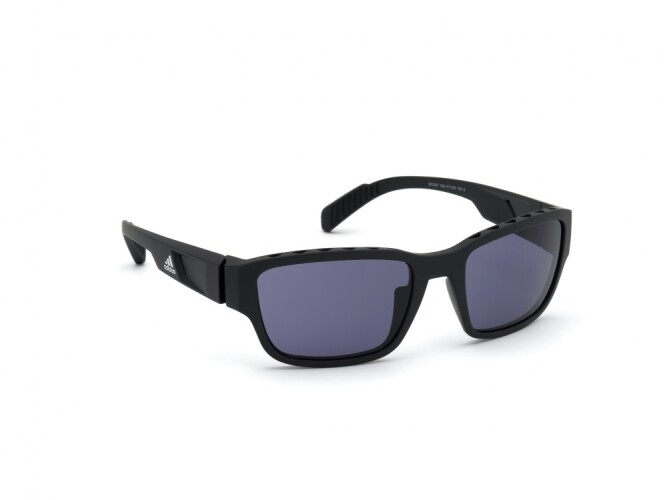 Sunglasses Man Adidas  SP0007 02A