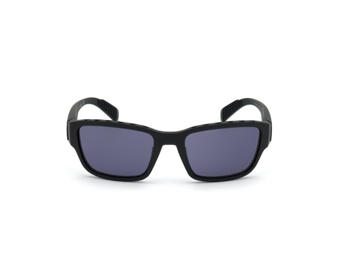 Sunglasses Man Adidas  SP0007 02A