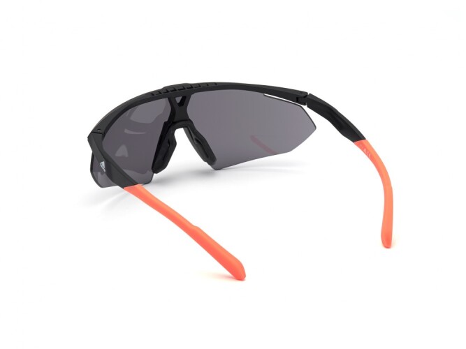 Sunglasses Man Adidas  SP0015 02A