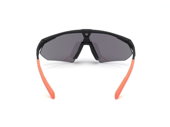 Sunglasses Man Adidas  SP0015 02A