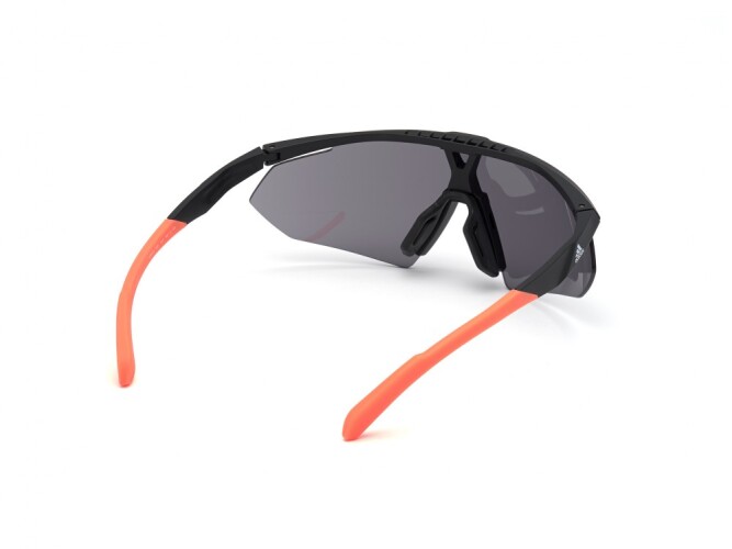 Sunglasses Man Adidas  SP0015 02A