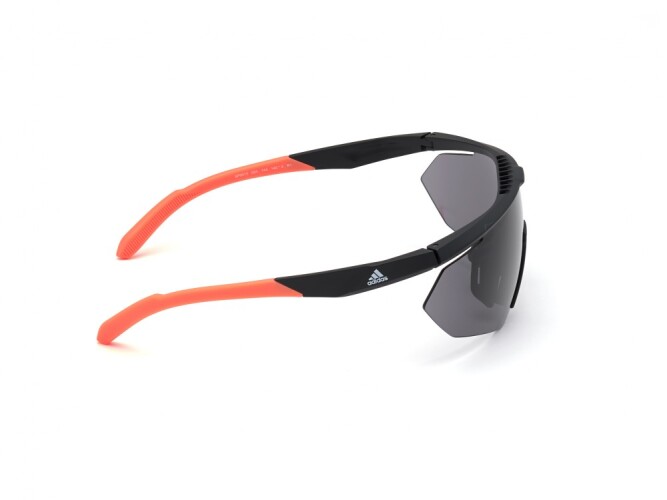 Sunglasses Man Adidas  SP0015 02A