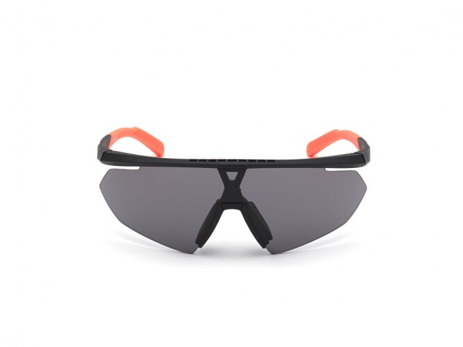 Sunglasses Man Adidas  SP0015 02A