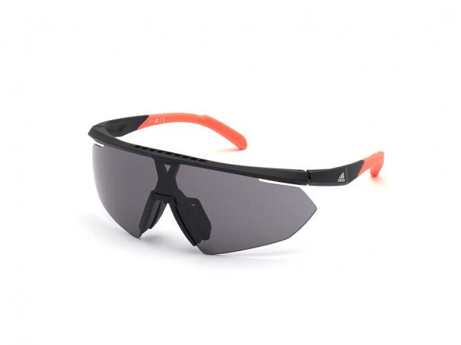 Sunglasses Man Adidas  SP0015 02A