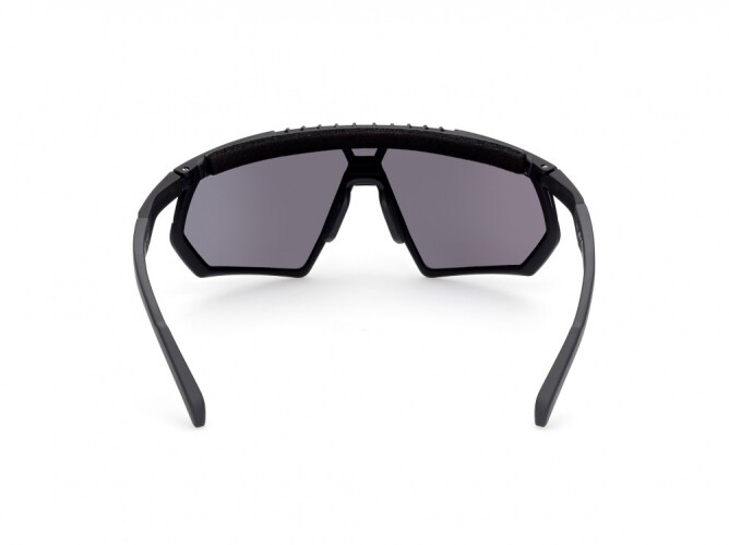 Sunglasses Man Adidas  SP0029-H 02A