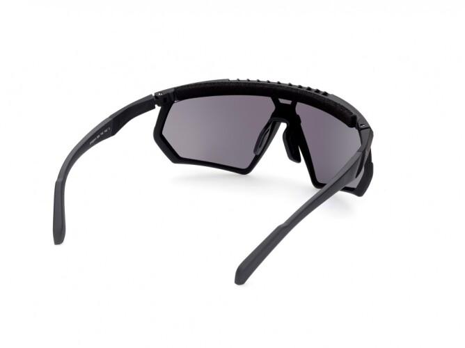 Sunglasses Man Adidas  SP0029-H 02A