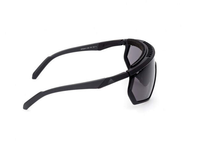 Sunglasses Man Adidas  SP0029-H 02A