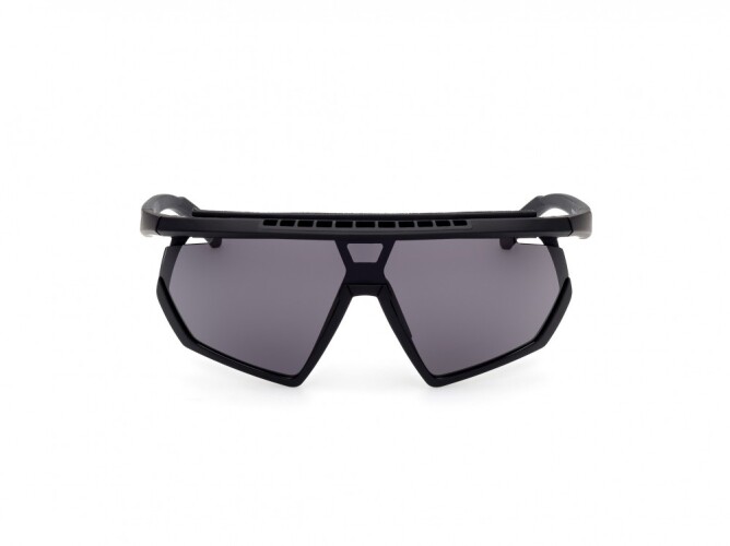 Sunglasses Man Adidas  SP0029-H 02A