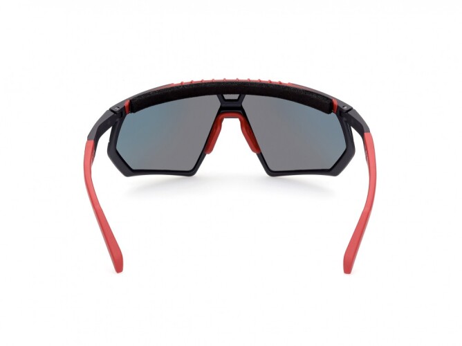 Sunglasses Man Adidas  SP0029-H 02L