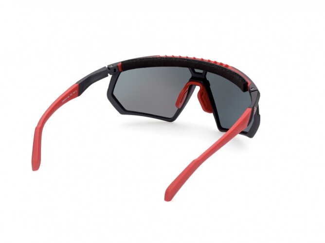 Sunglasses Man Adidas  SP0029-H 02L