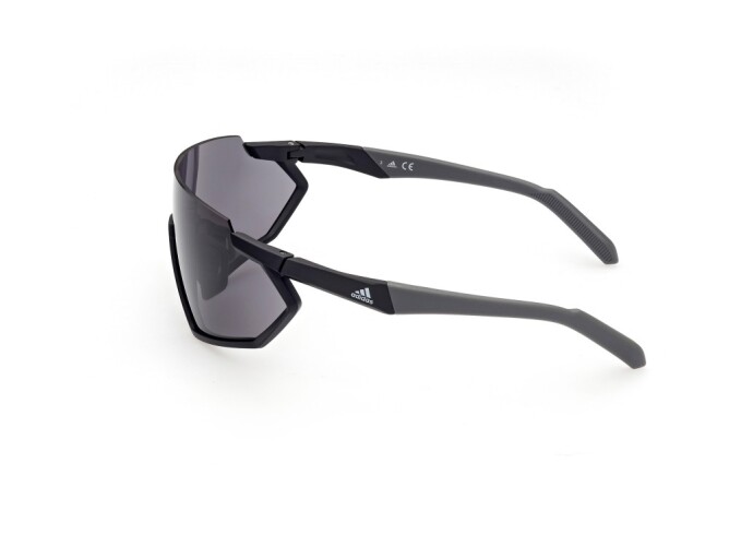 Sunglasses Man Adidas  SP0041 02A