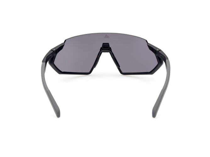 Sunglasses Man Adidas  SP0041 02A