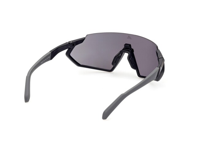 Sunglasses Man Adidas  SP0041 02A