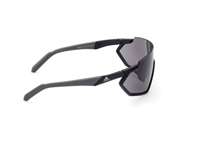 Sunglasses Man Adidas  SP0041 02A