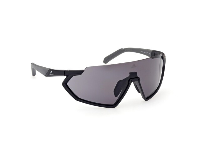 Sunglasses Man Adidas  SP0041 02A