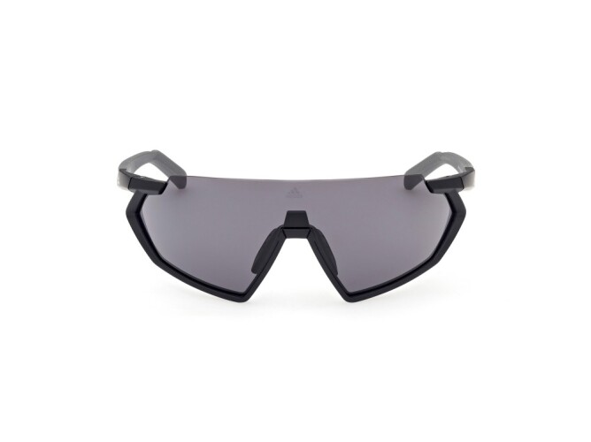 Sunglasses Man Adidas  SP0041 02A