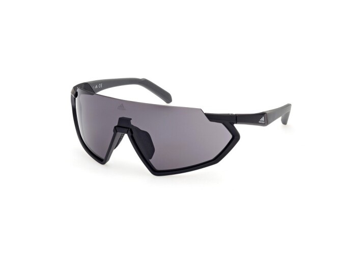 Sunglasses Man Adidas  SP0041 02A