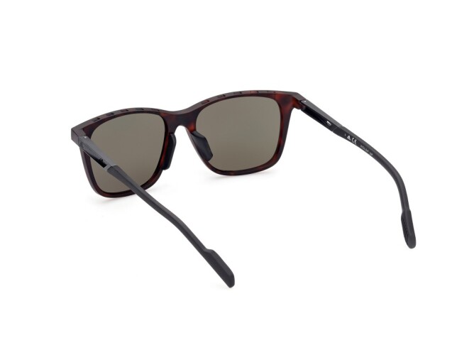 Sunglasses Man Adidas  SP0051 52N