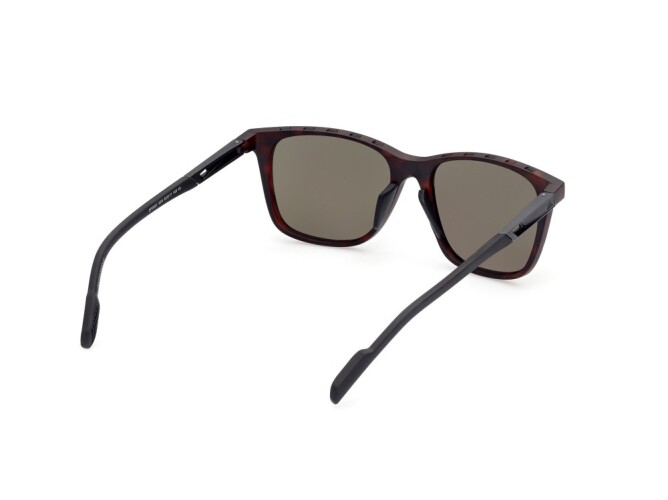 Sunglasses Man Adidas  SP0051 52N