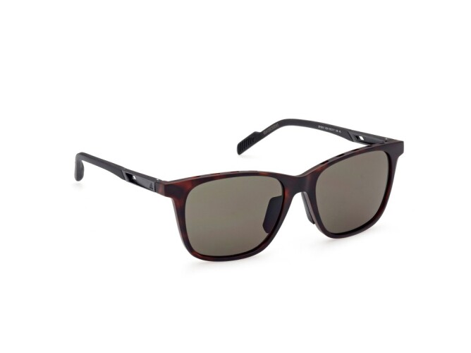 Sunglasses Man Adidas  SP0051 52N