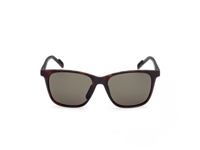 Sunglasses Man Adidas  SP0051 52N