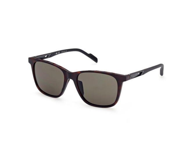 Sunglasses Man Adidas  SP0051 52N