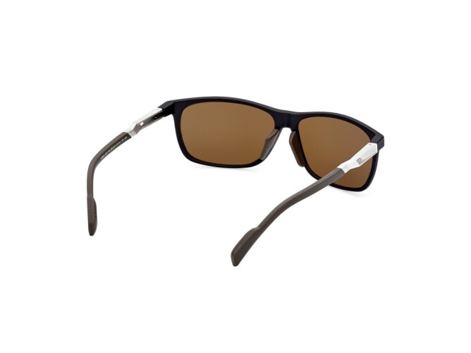 Sunglasses Man Adidas  SP0061 02H