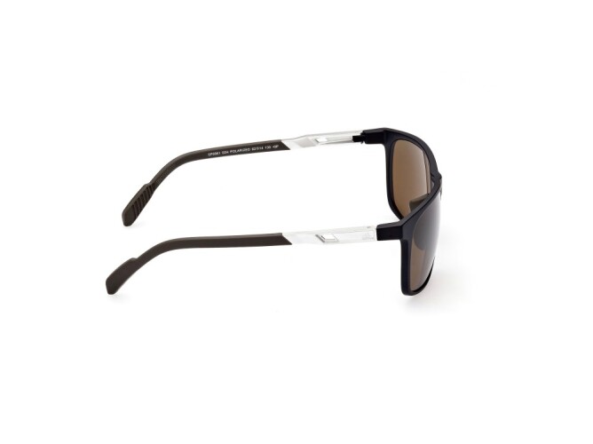 Sunglasses Man Adidas  SP0061 02H