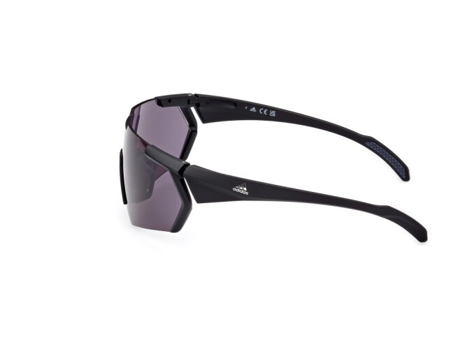 Sunglasses Man Adidas  SP0064 02A