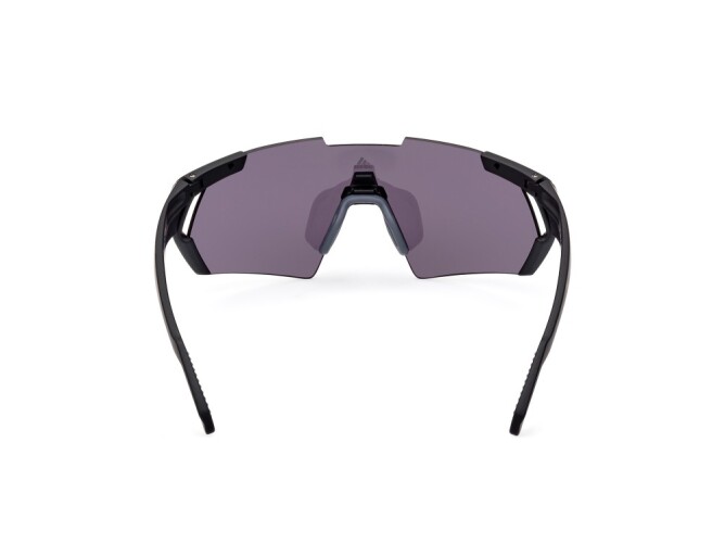 Sunglasses Man Adidas  SP0064 02A